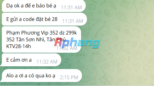 1730873336121.png