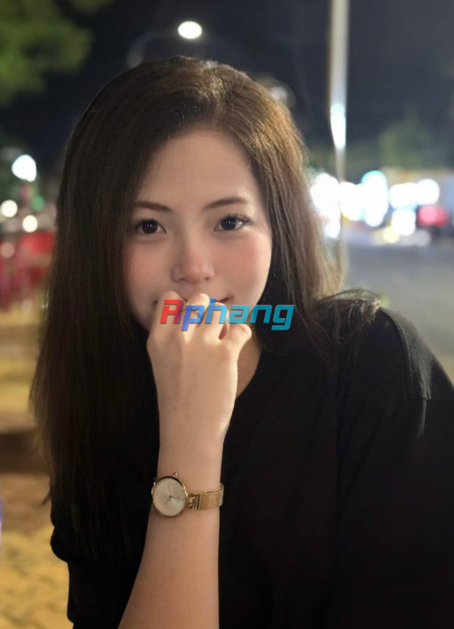 1730873409578.png