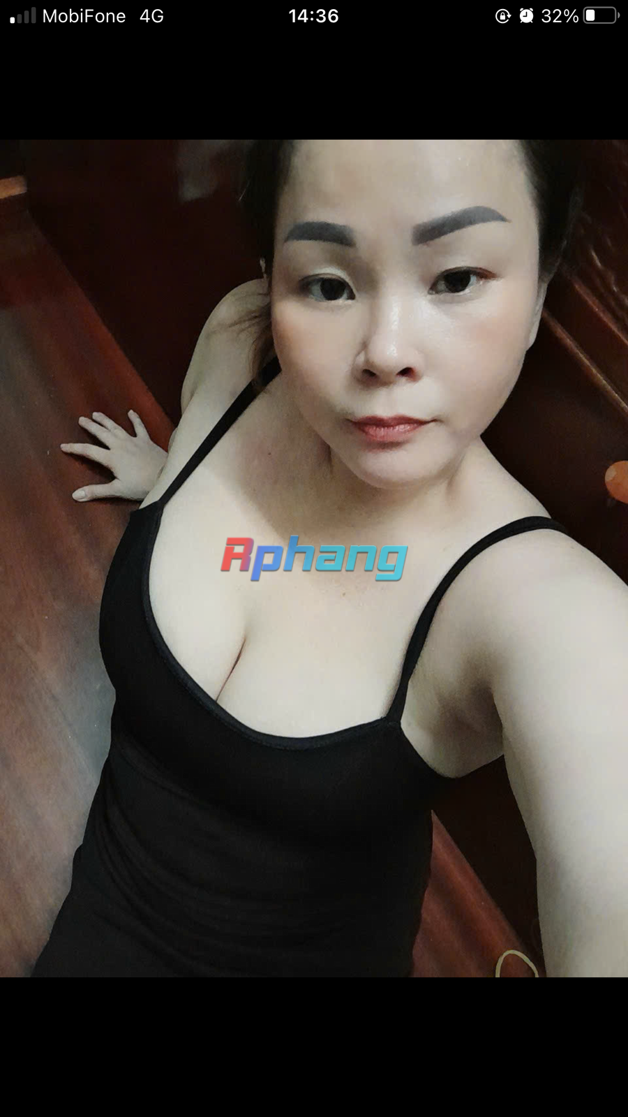 IMG_4264.png