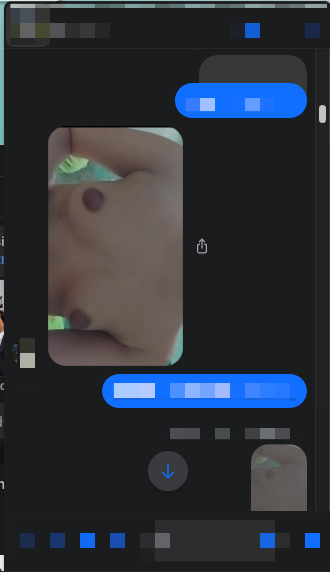1730880763808.png