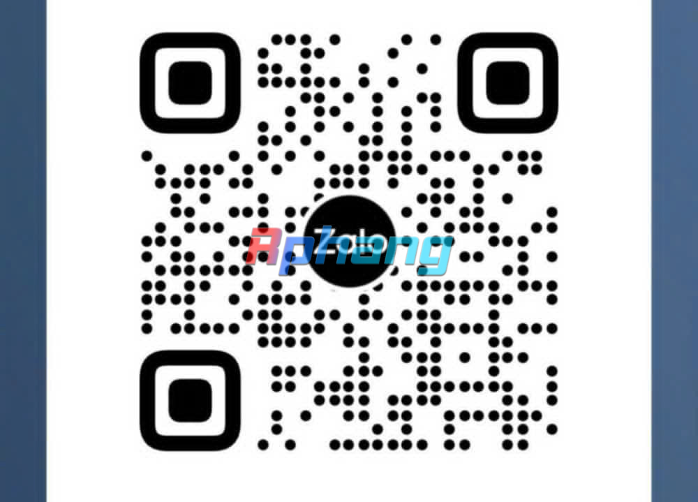 483a4fa46d3ed5608c2f.jpg