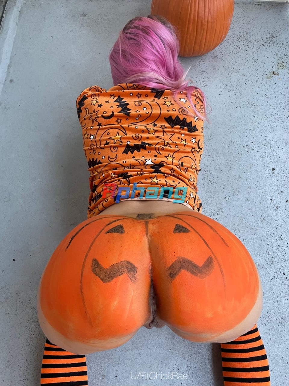 DC0AE50B-9BEB-4BAB-842E-F7E93420E40F.jpeg