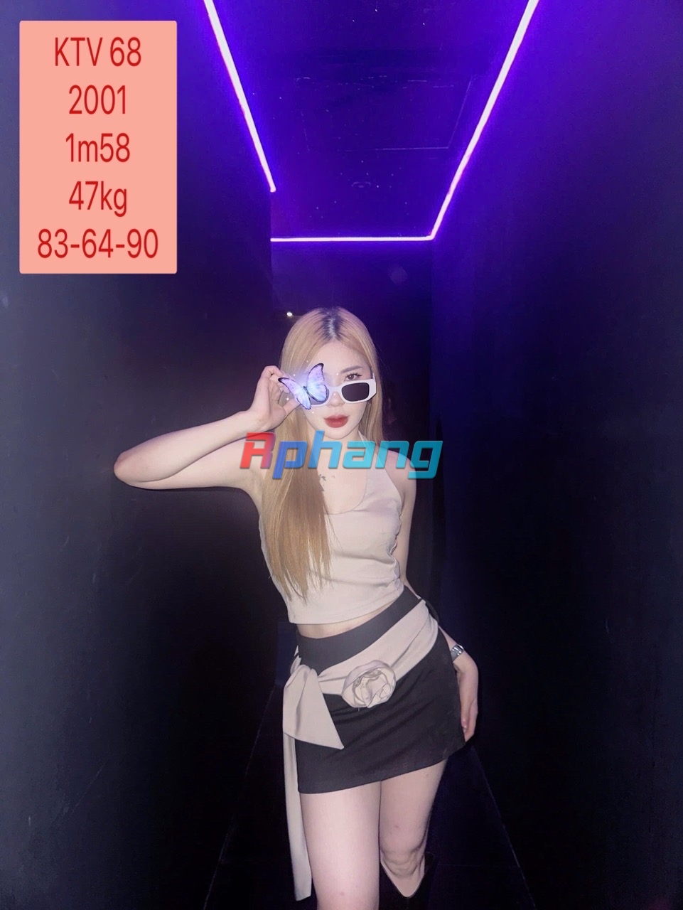 68 e.jpg