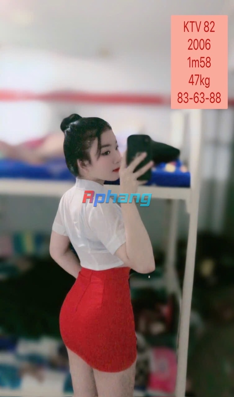 82 a.jpg