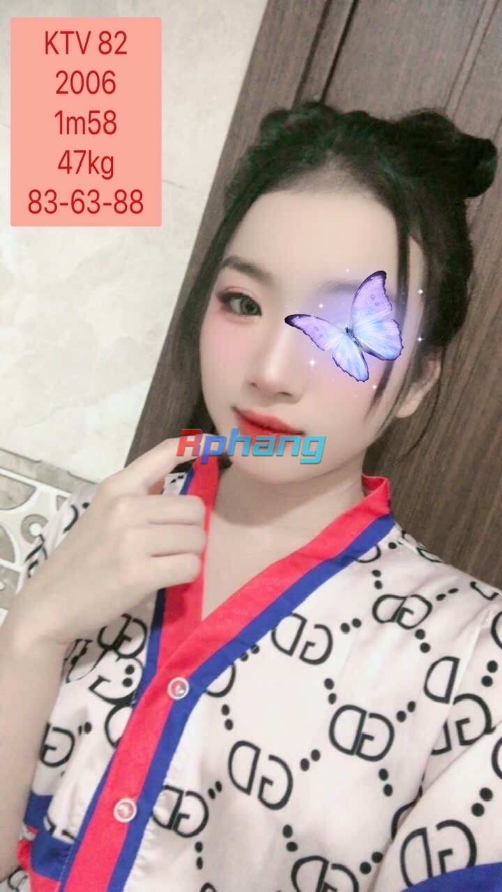 82 f.jpg