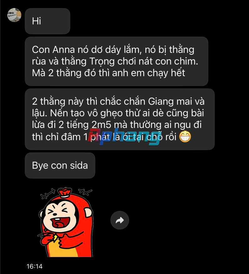1730894659280.png