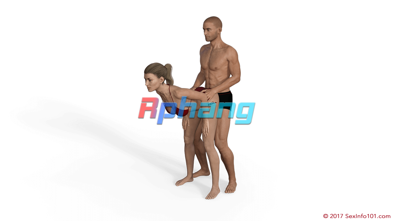 doggy_01.png