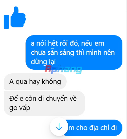 1730955169515.png