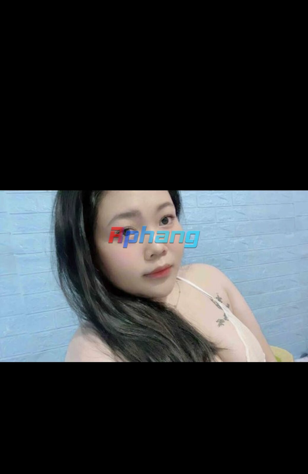 IMG_0801.jpeg
