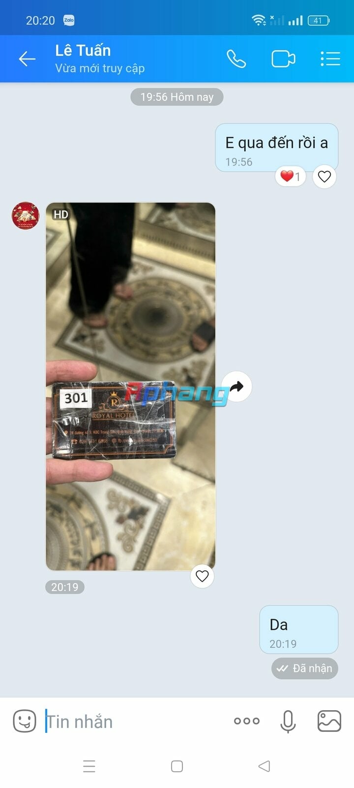 1000002133.jpg