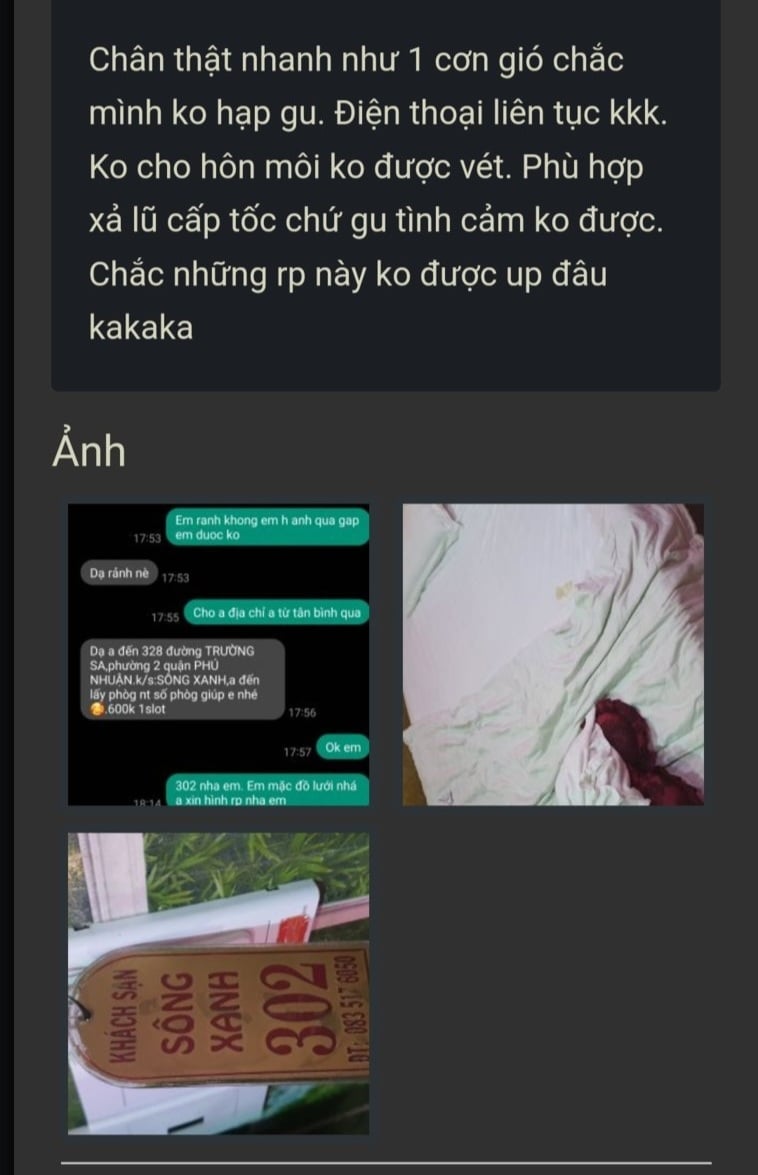488649_Screenshot_20220515-224406_Chrome.jpg