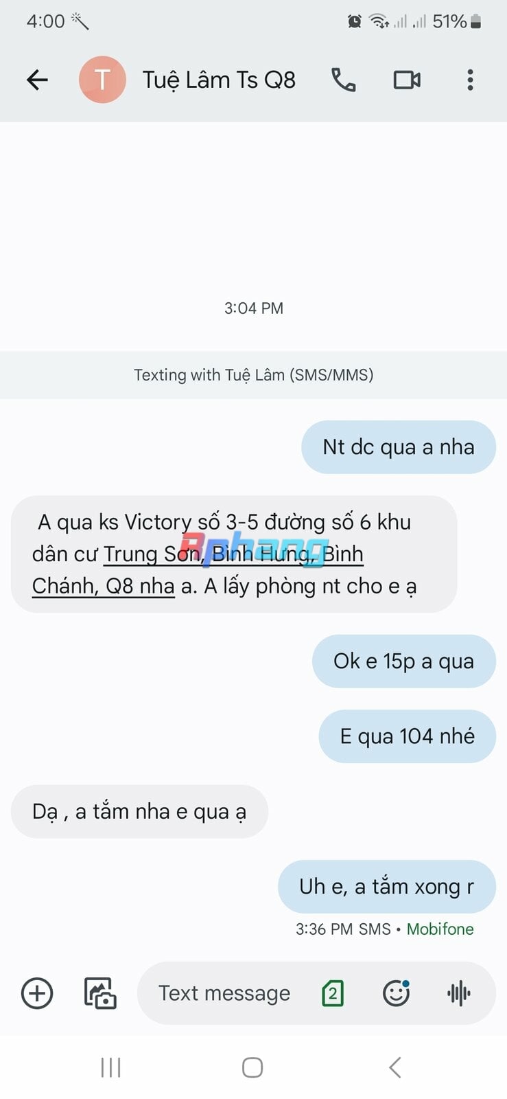 Screenshot_20241107_160030_Messages.jpg