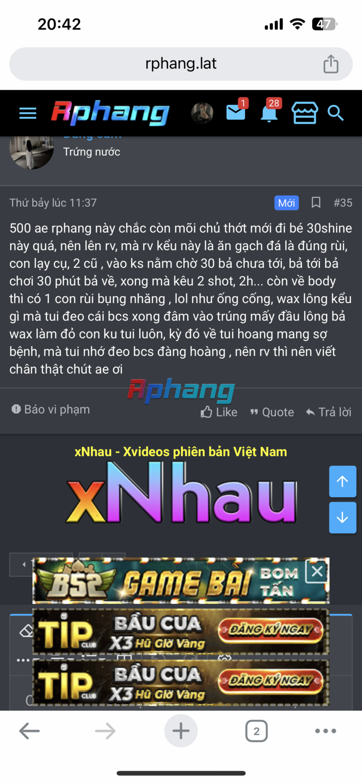 082676CD-0A58-4B4A-82EB-F771F19C2386.png