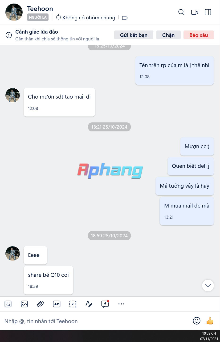1730995184838.png