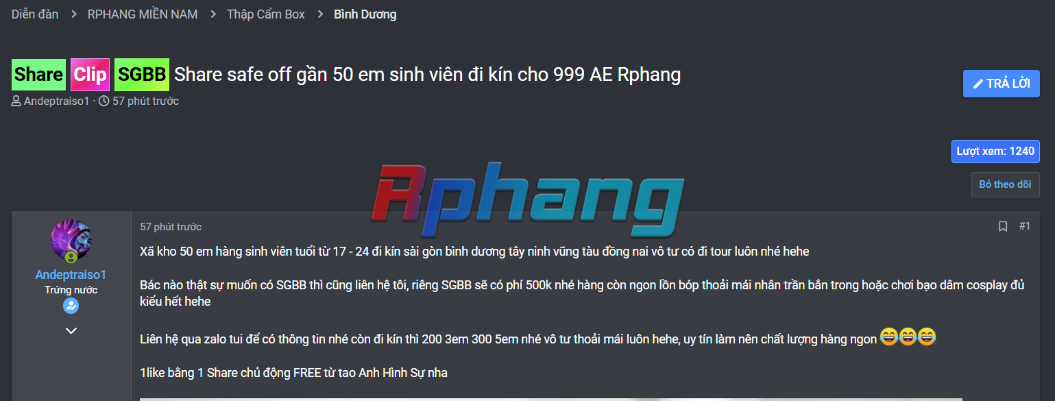 1730995420483.png