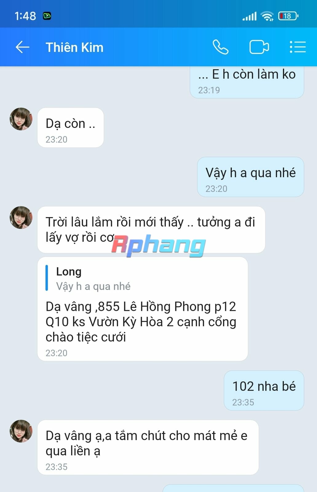1000003444.jpg