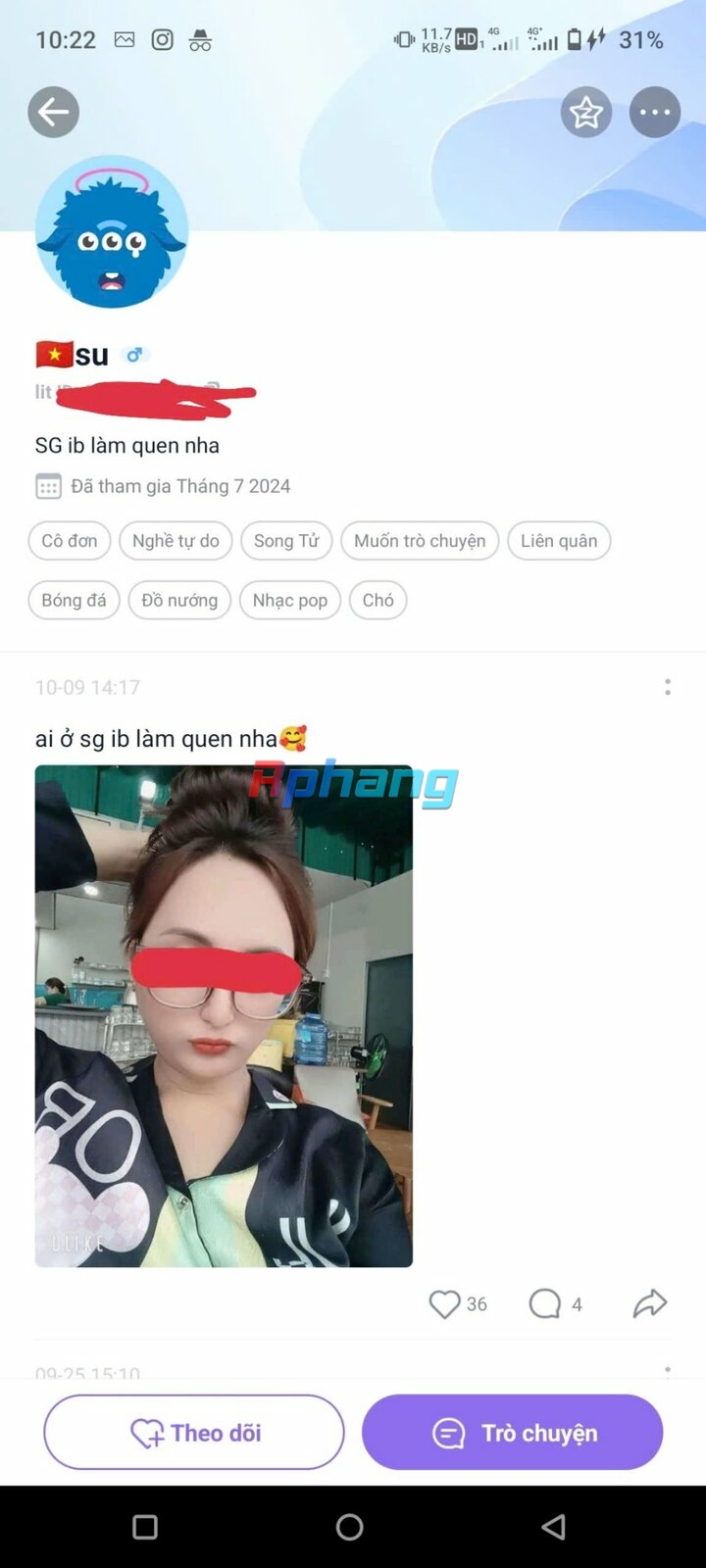 1000018417.jpg