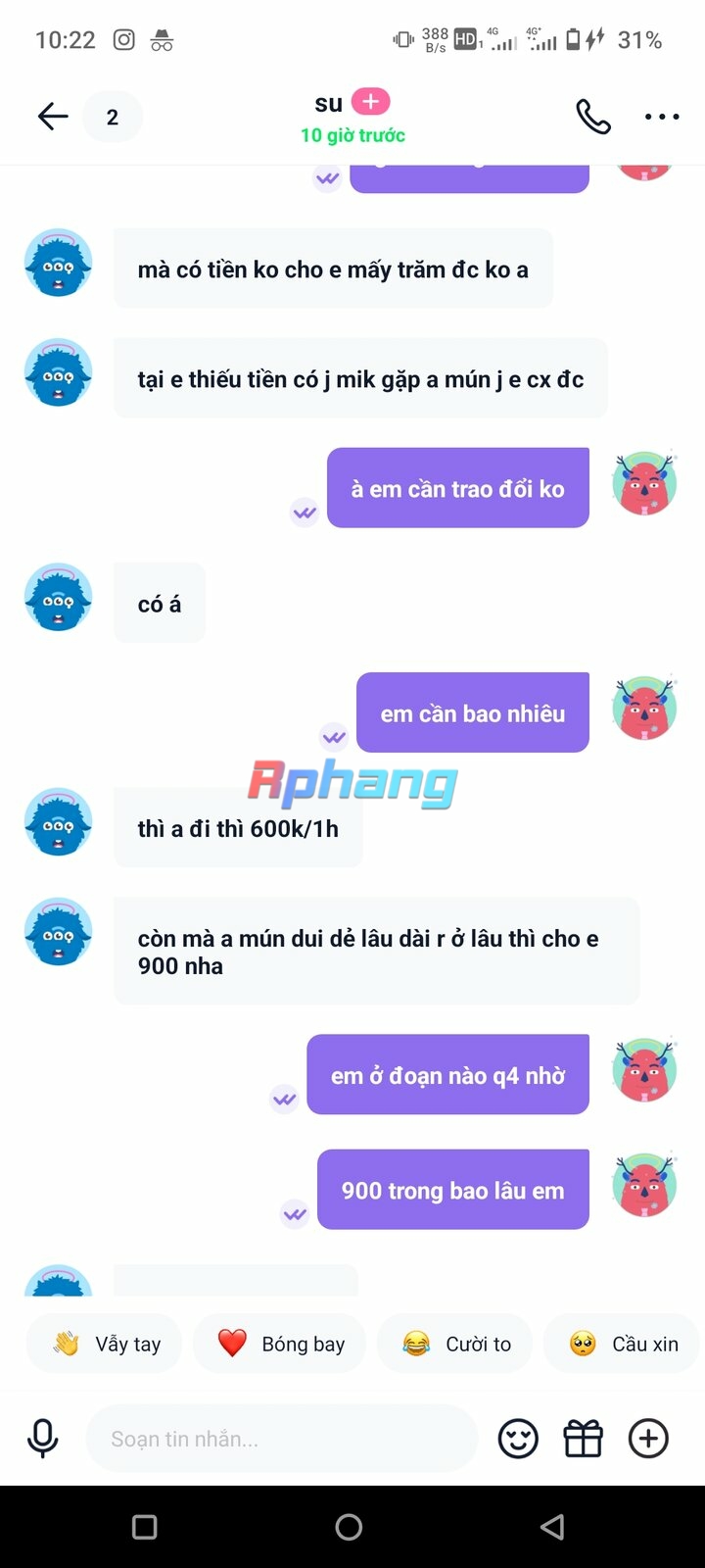 1000018415.jpg