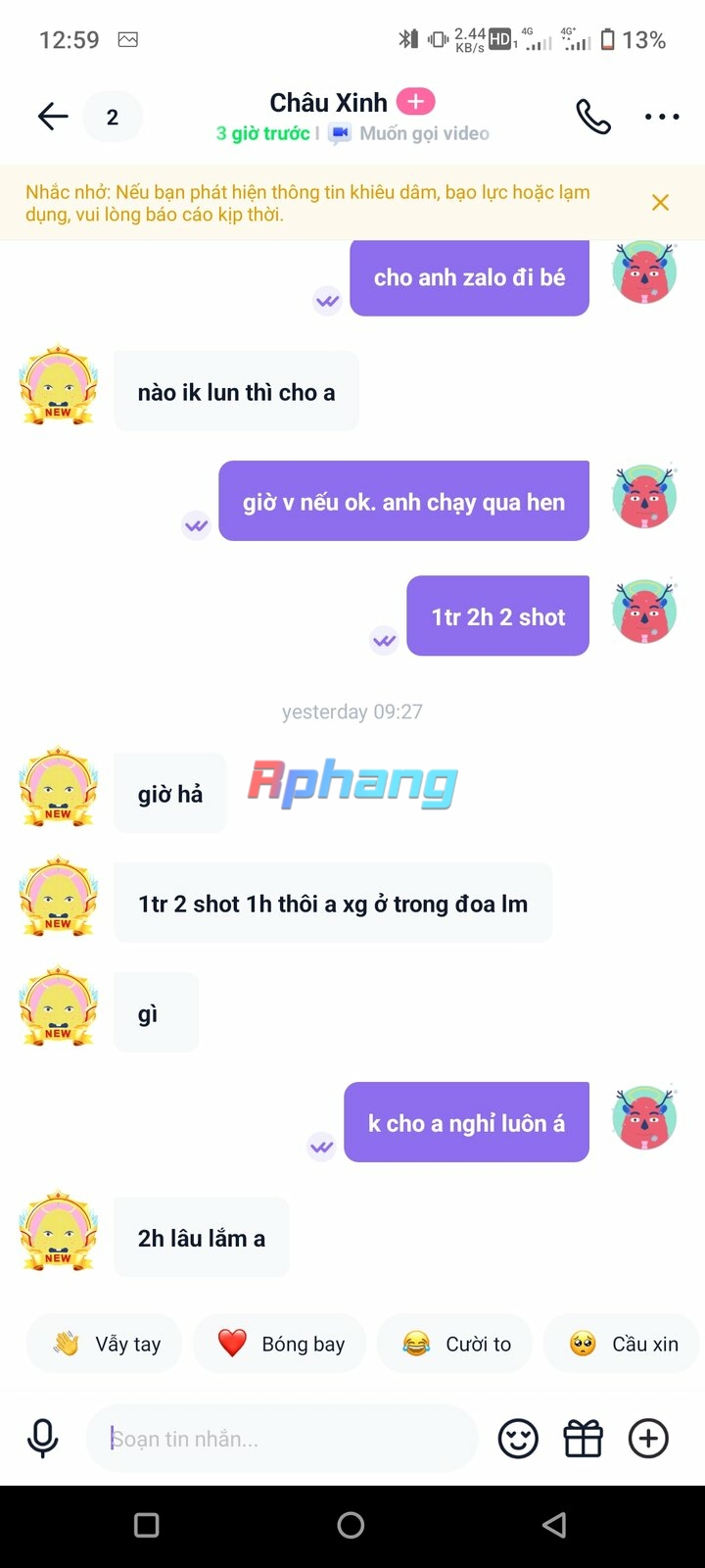 1000018419.jpg