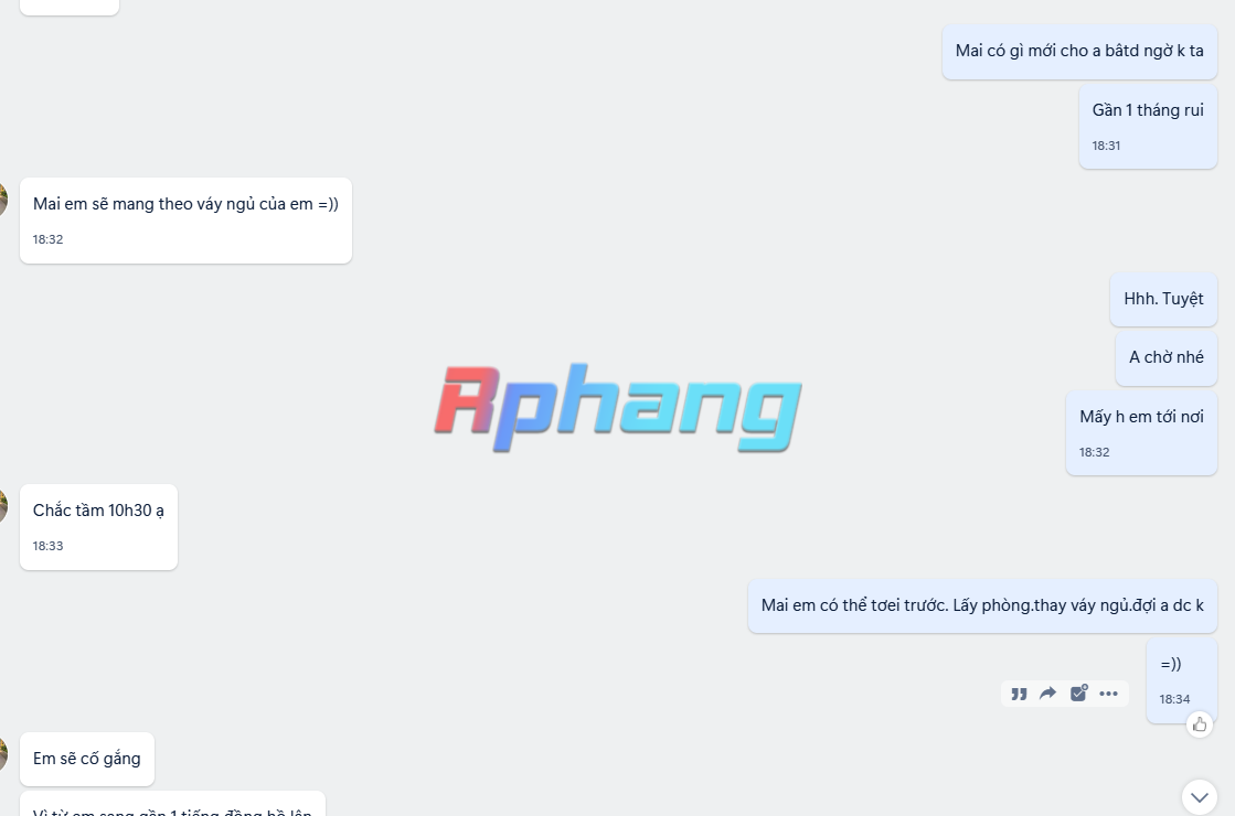 screenshot_1731045581.png