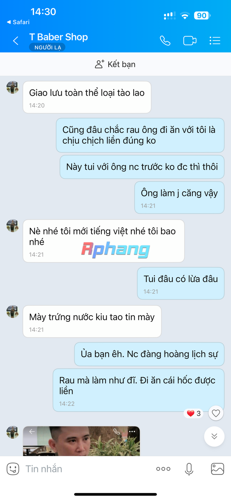IMG_2926.png