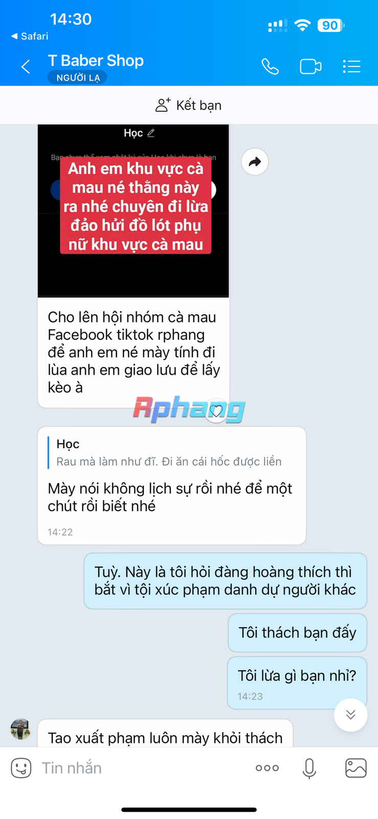 IMG_2927.png
