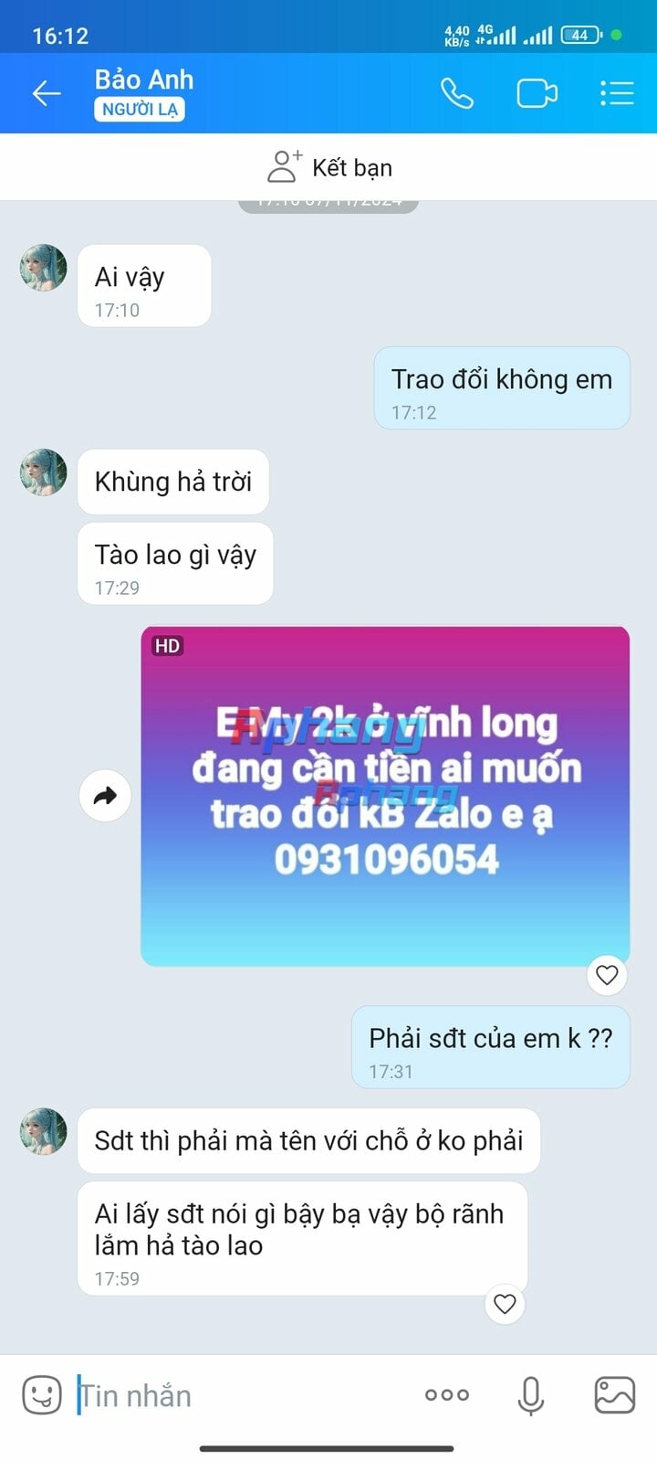 1000035229.jpg