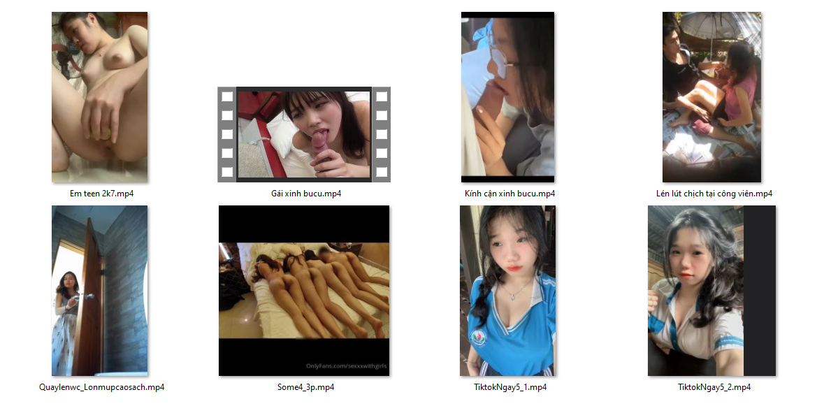 list.png