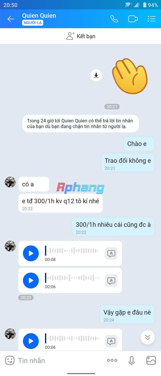 Screenshot_20241108-205013.png