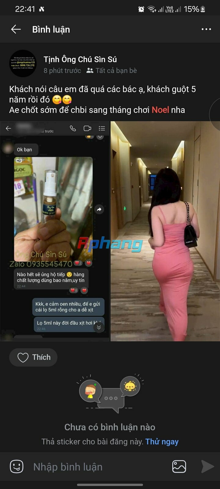 1000075393.jpg