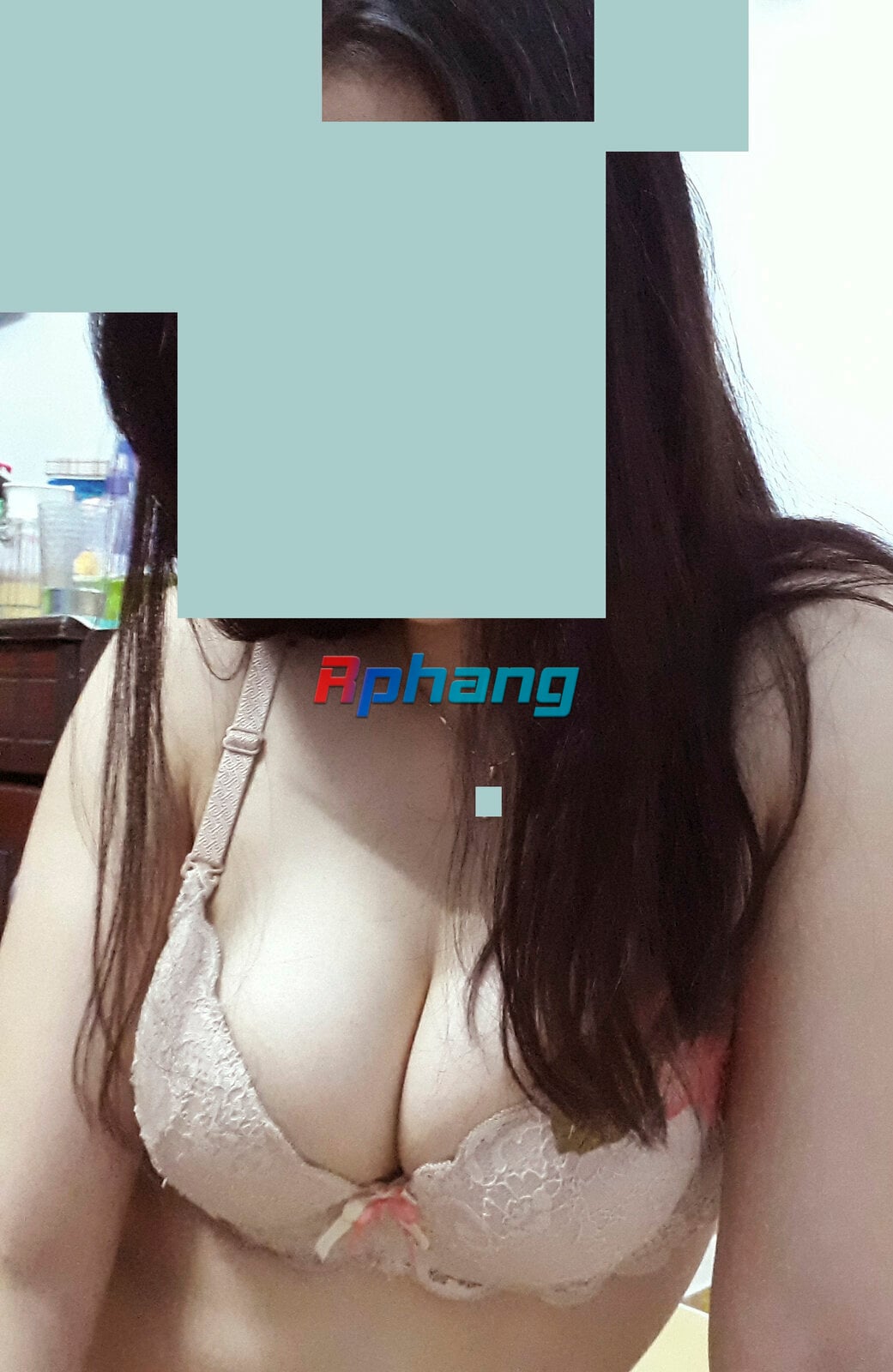 9a.jpg