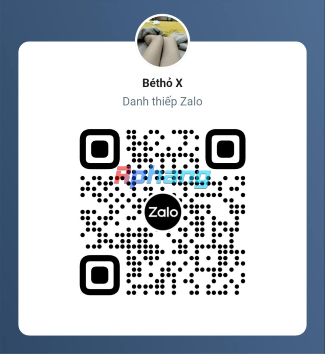 Messenger_creation_CB96DBFC-5A3D-42F3-9BC9-F53806FC49F2.jpeg