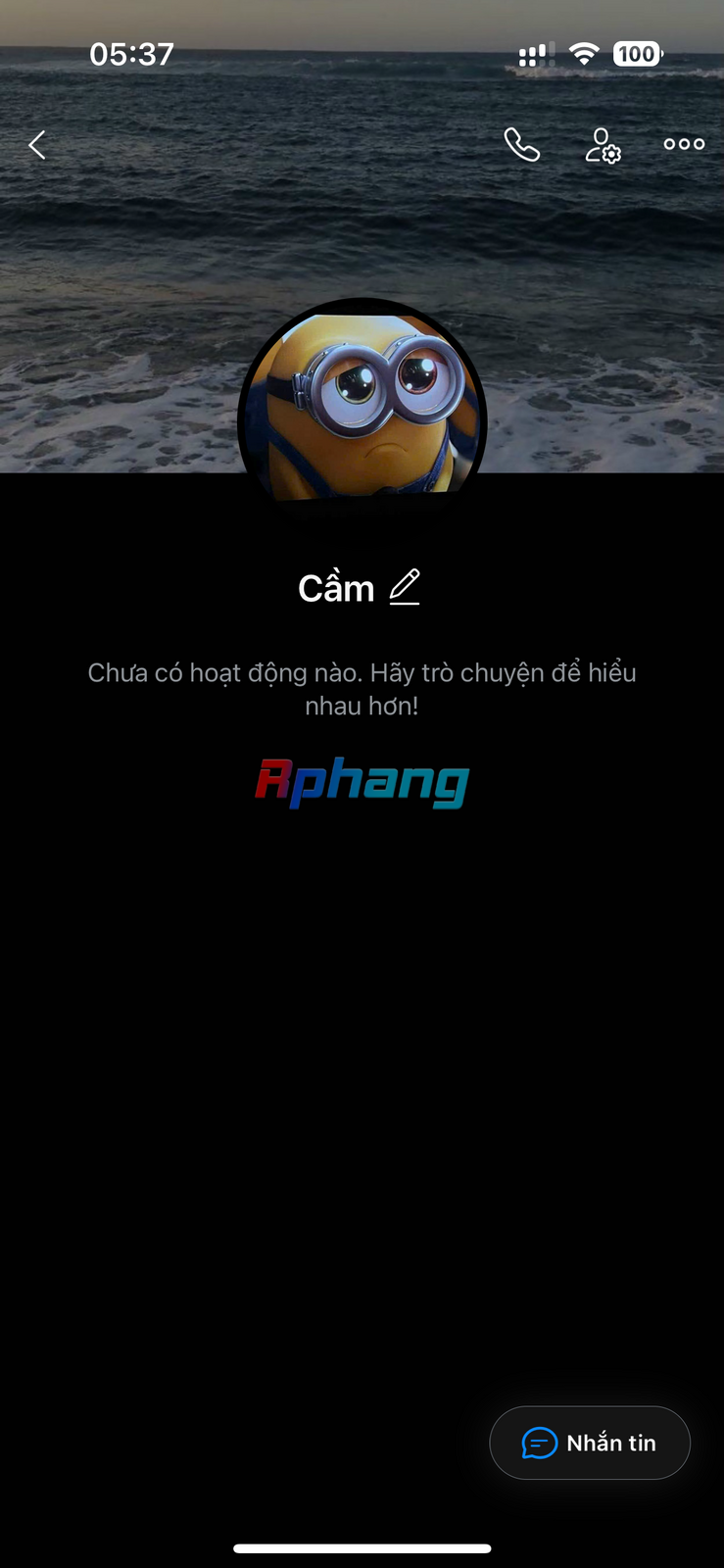 IMG_0524.png