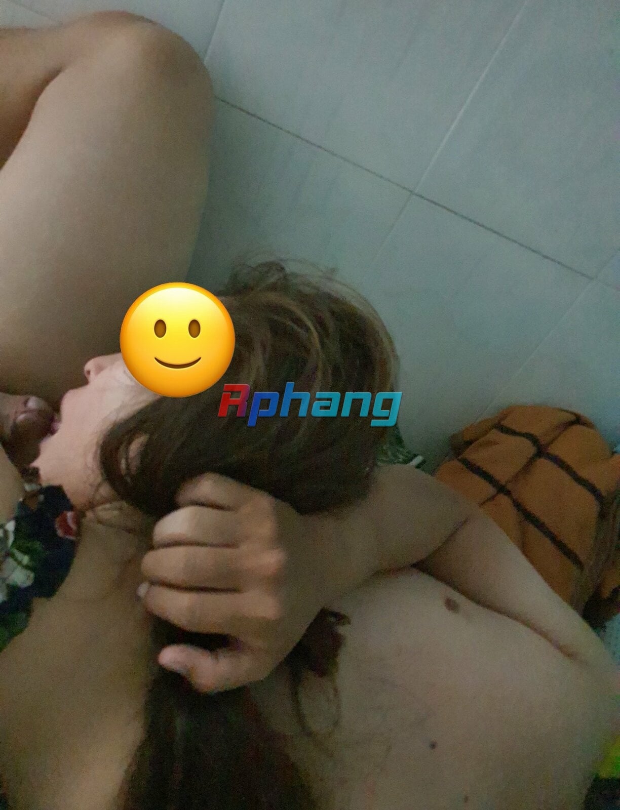 IMG_9120.jpeg