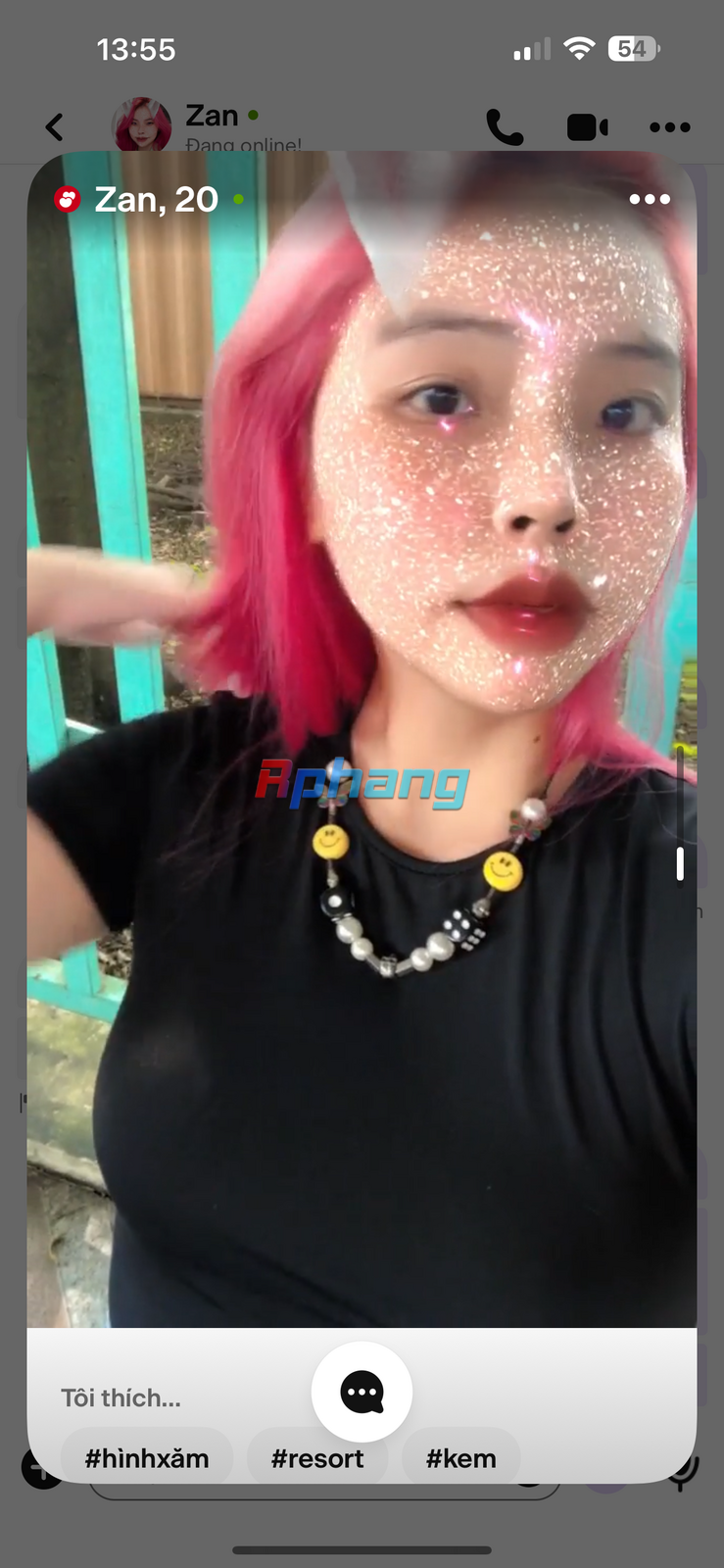 IMG_4743.png