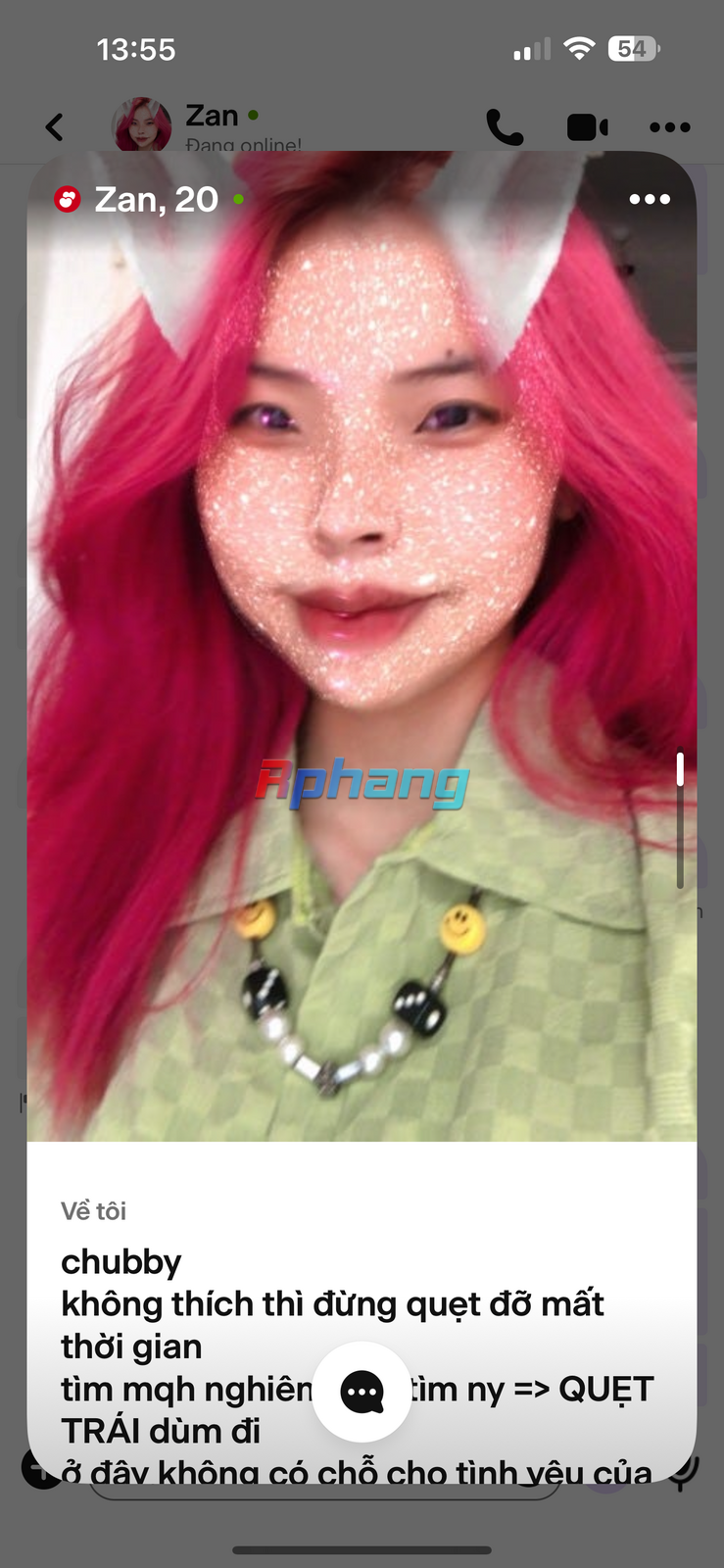 IMG_4744.png