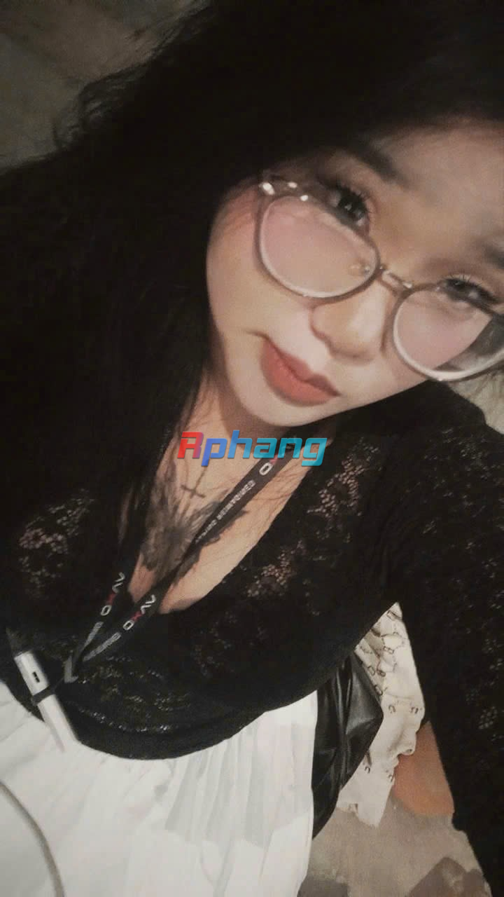 1731141313774.png