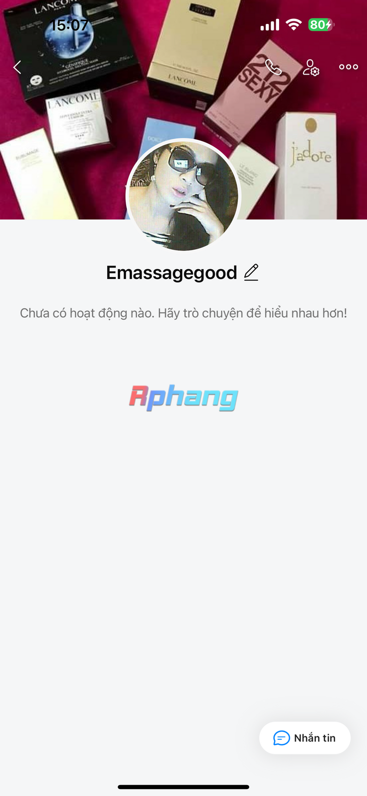 IMG_2012.png
