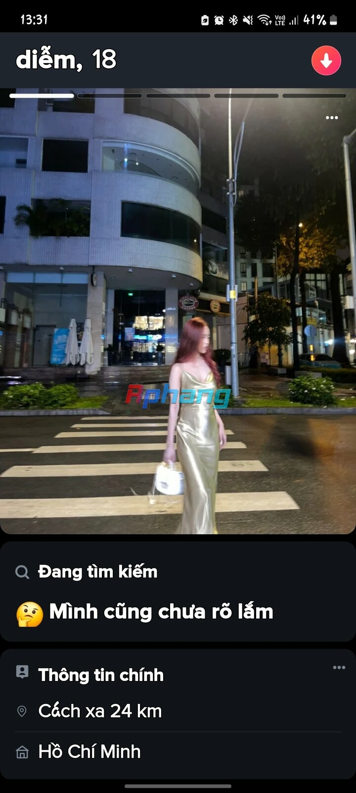 1000300580.jpg