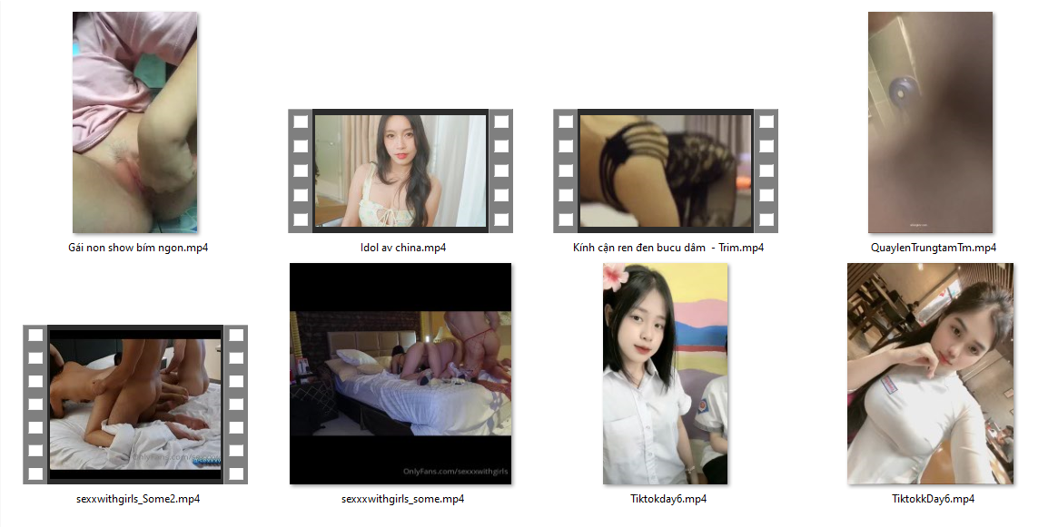 list.png