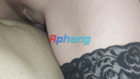 IMG_0106.gif