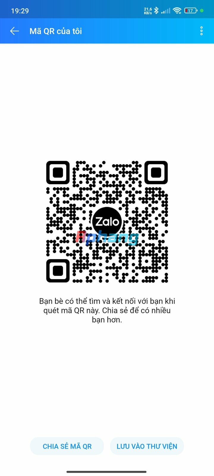 1000005180.jpg