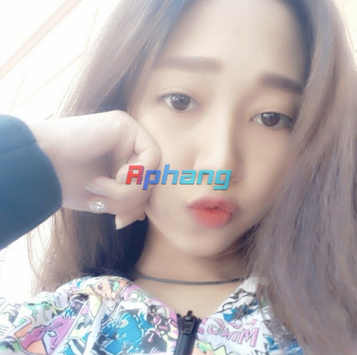 85db4c638f5240280ccd1b09b702755a.jpeg