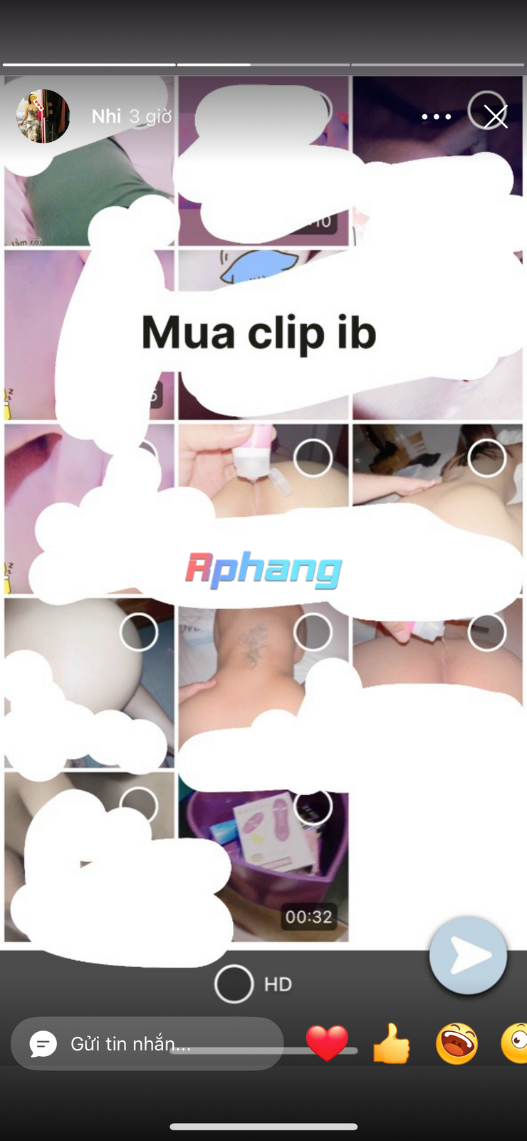 IMG_5509.png