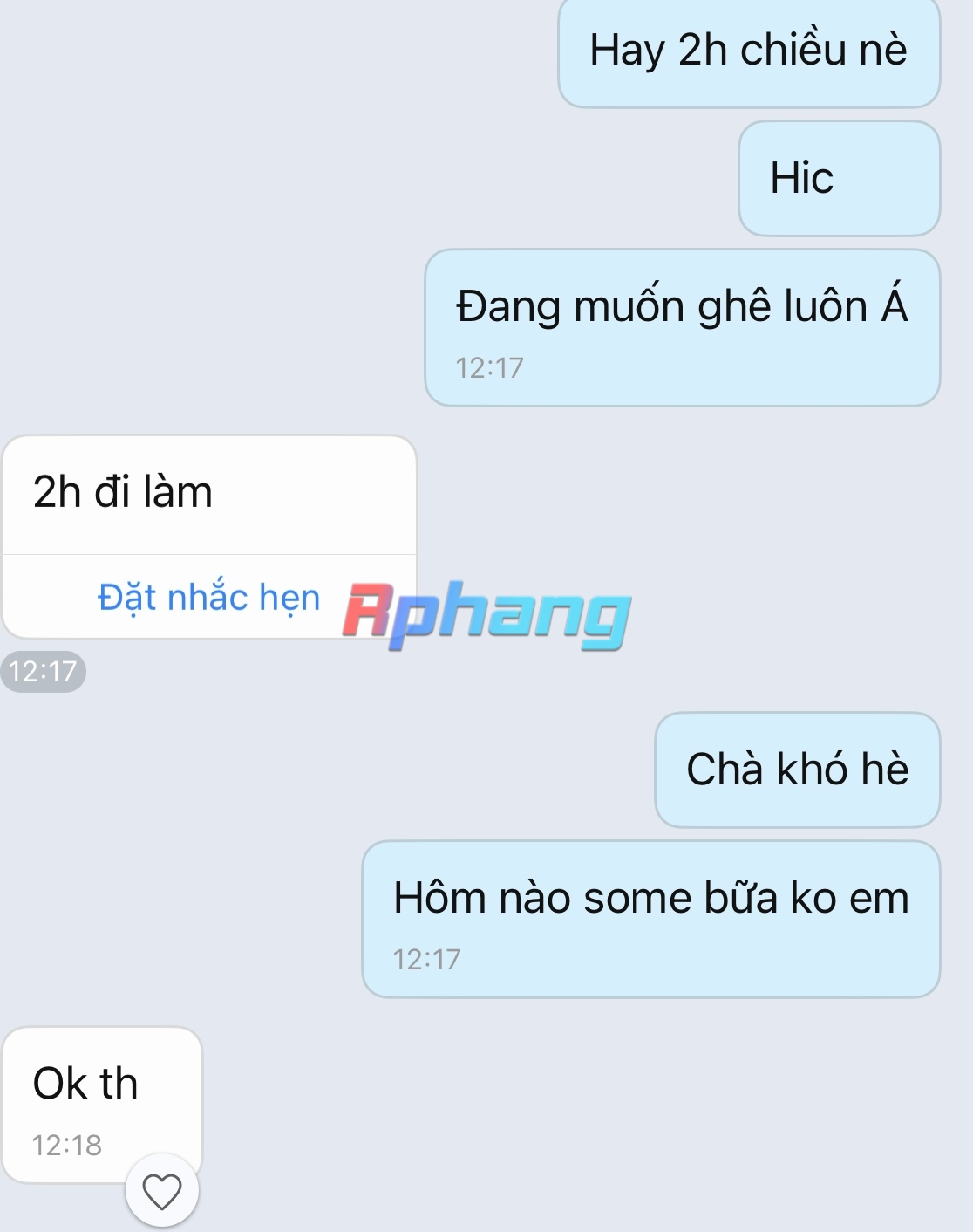 26F4F0FE-1B6A-434E-A22B-B4050BAE9FFA.jpeg