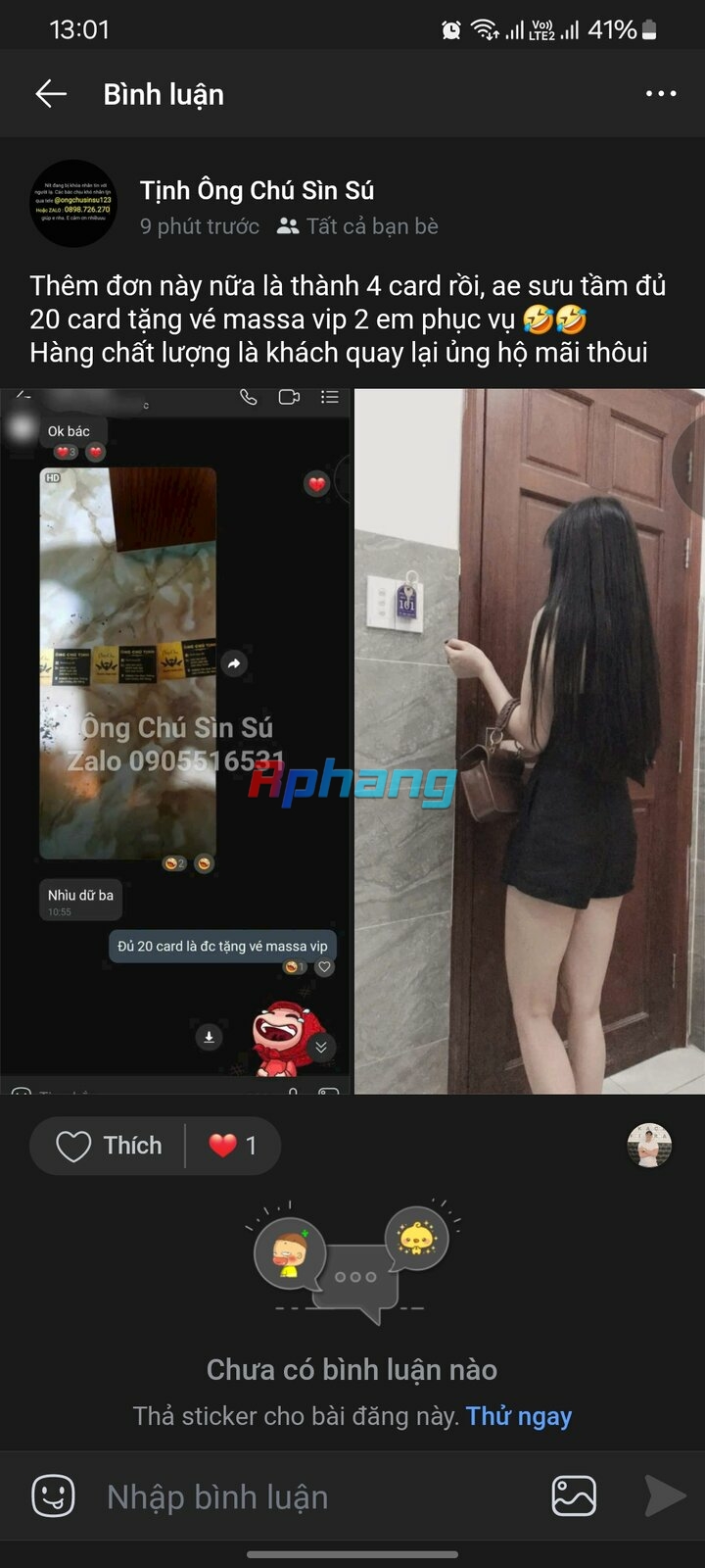 1000076737.jpg