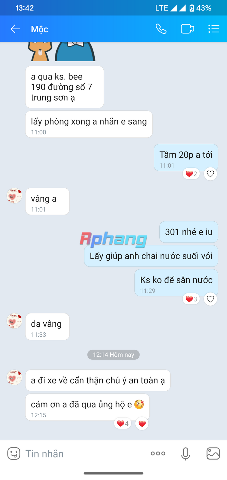 Screenshot_20241110-134234.png