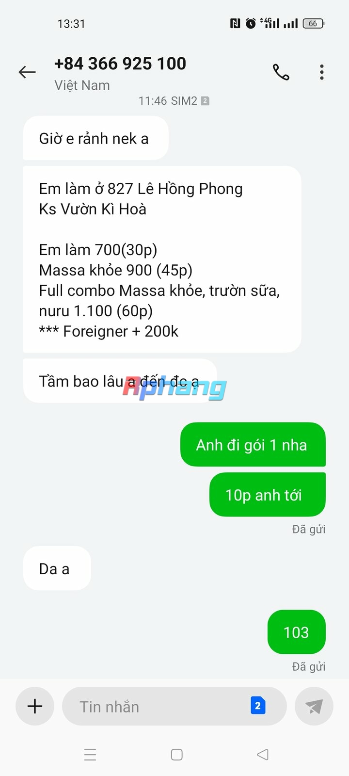 1000017416.jpg