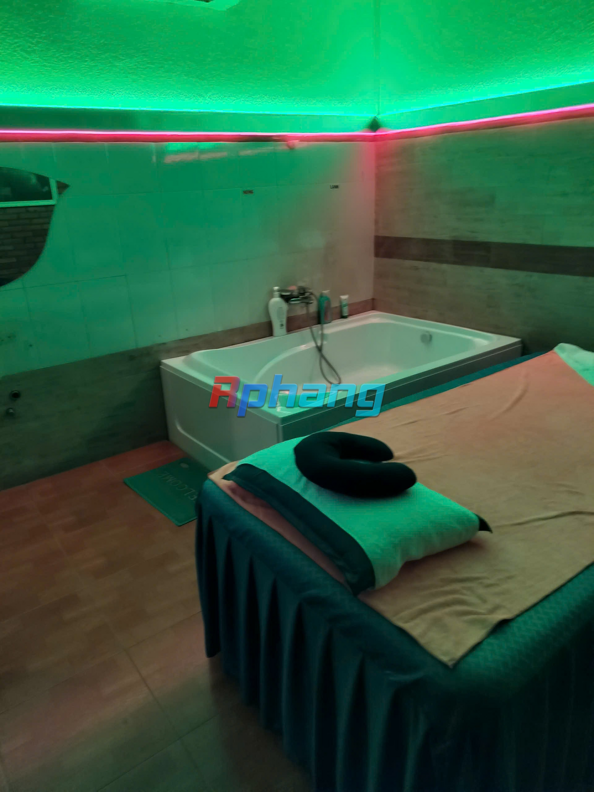 1731226144373.png