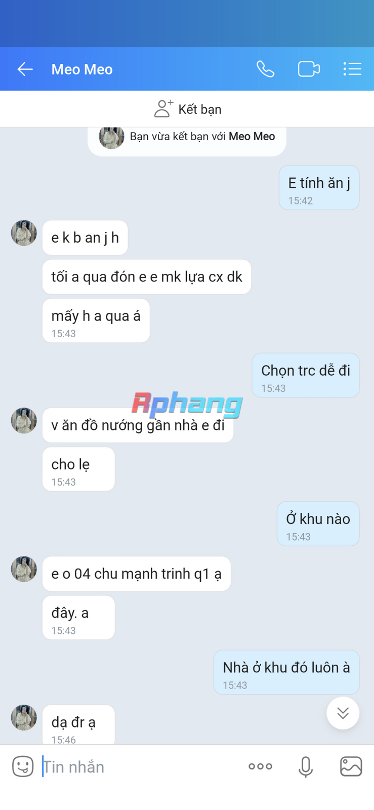 1000011741.png